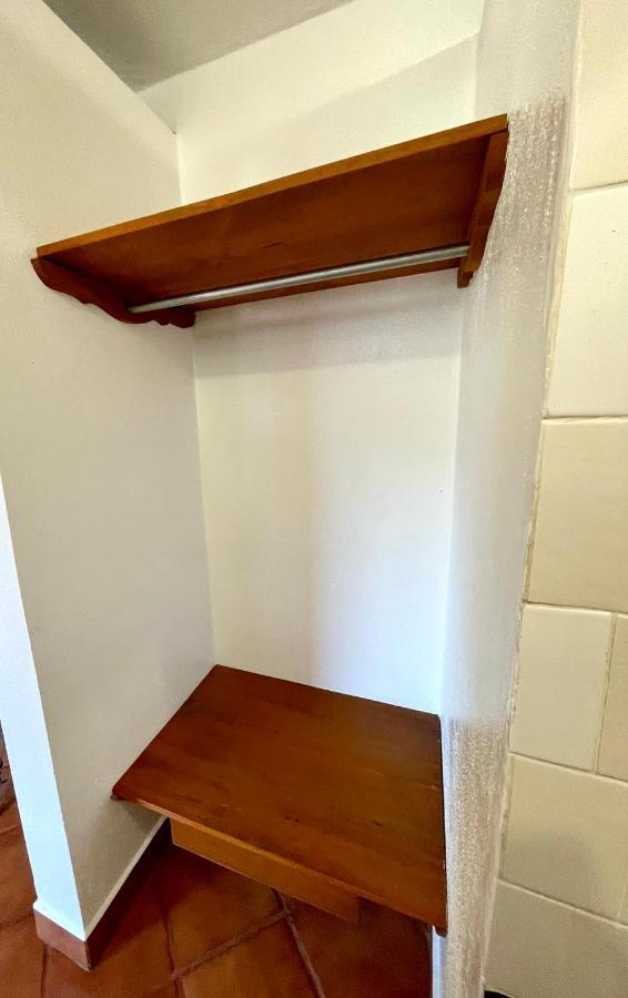 Hotel Bugambilias Oaxaca Eksteriør bilde